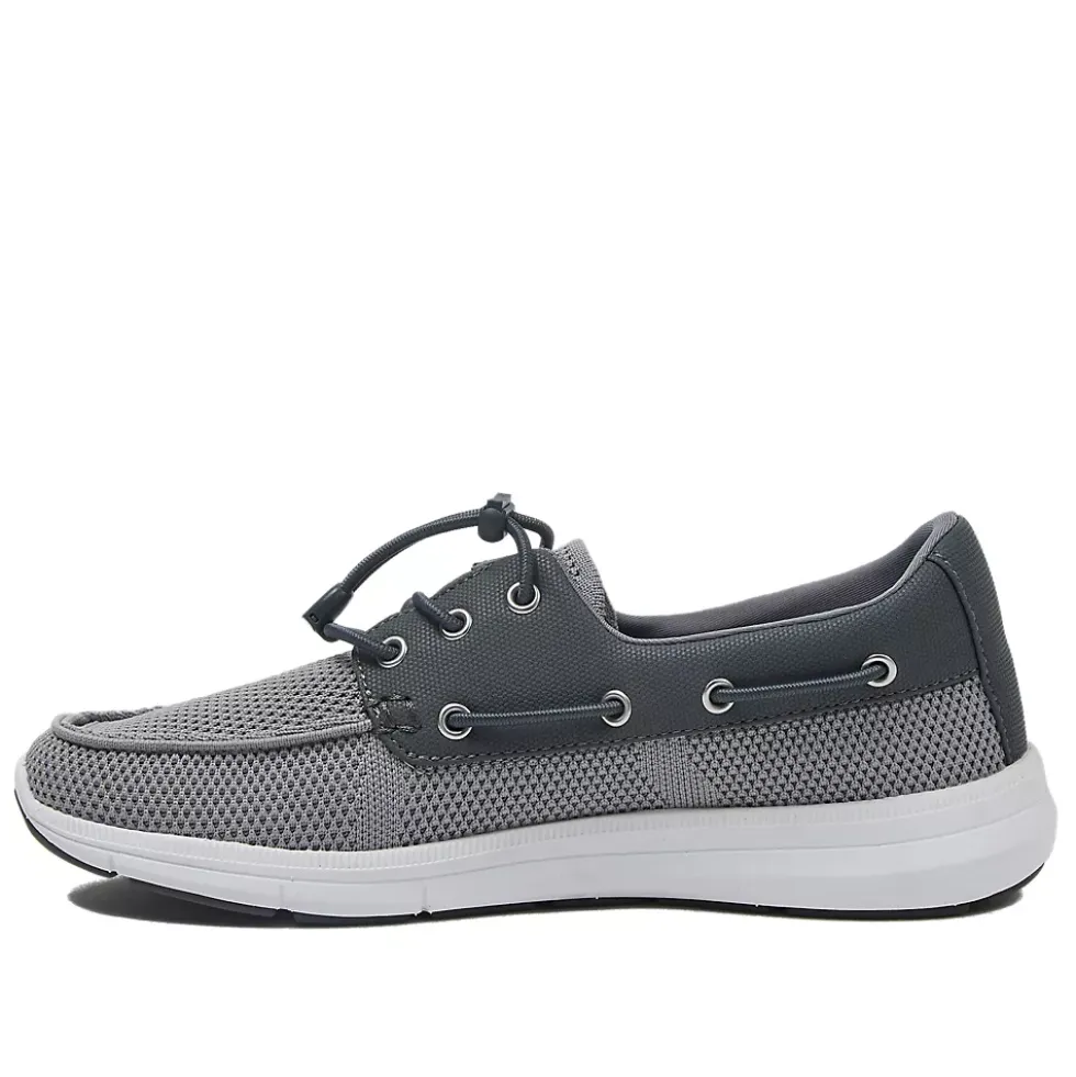 Men's Seaport Hybrid Water Shoes