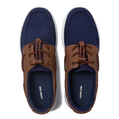 Men's Seaport Hybrid Water Shoes