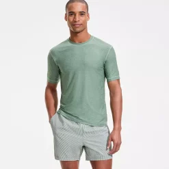 Mens 5