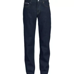 Men's Selvedge Jean