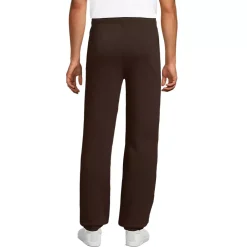 Men's Serious Sweats Jogger Pant