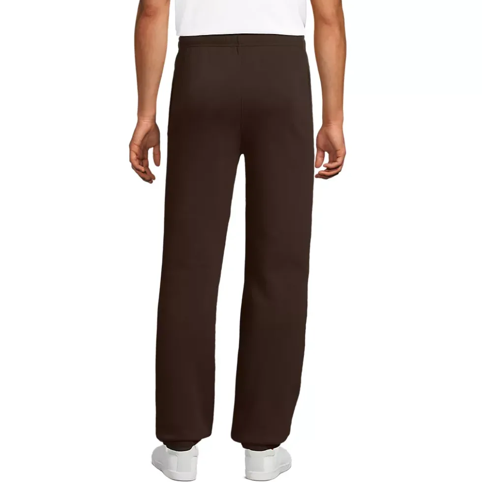 Men's Serious Sweats Jogger Pant