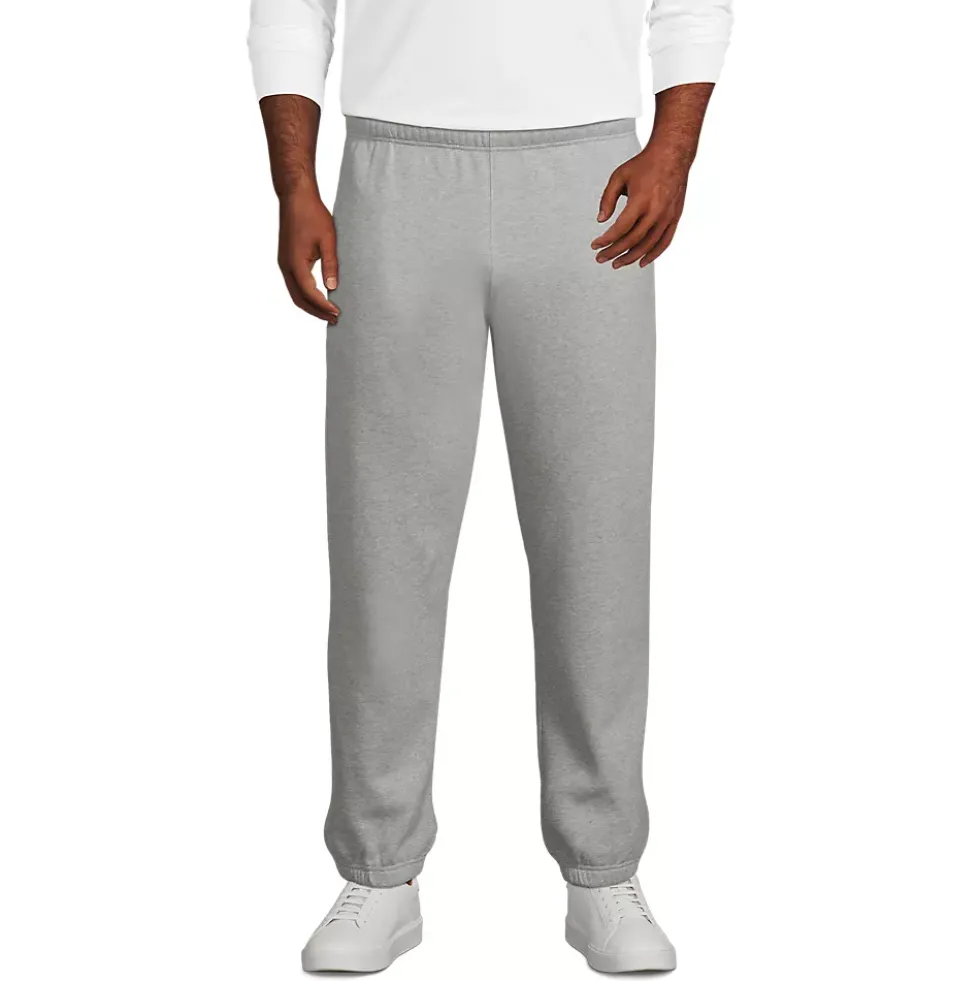 Men's Serious Sweats Jogger Pant