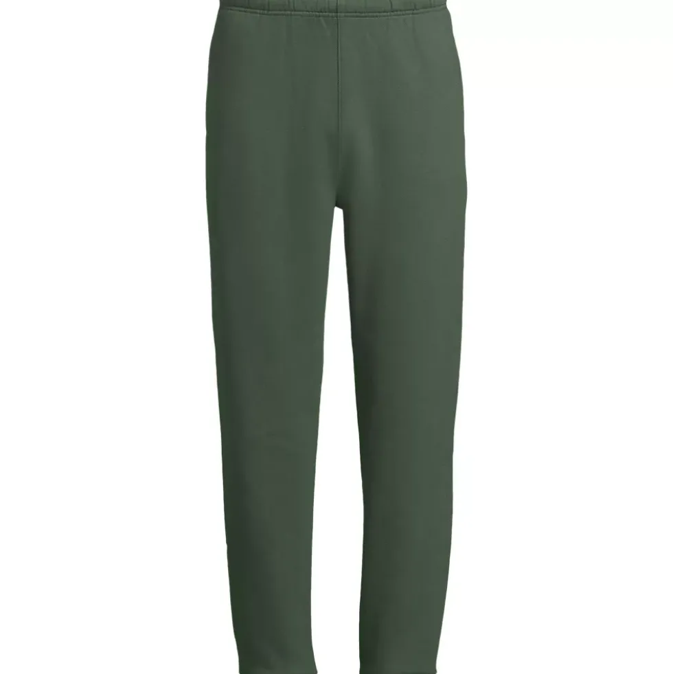 Men's Serious Sweats Jogger Pant