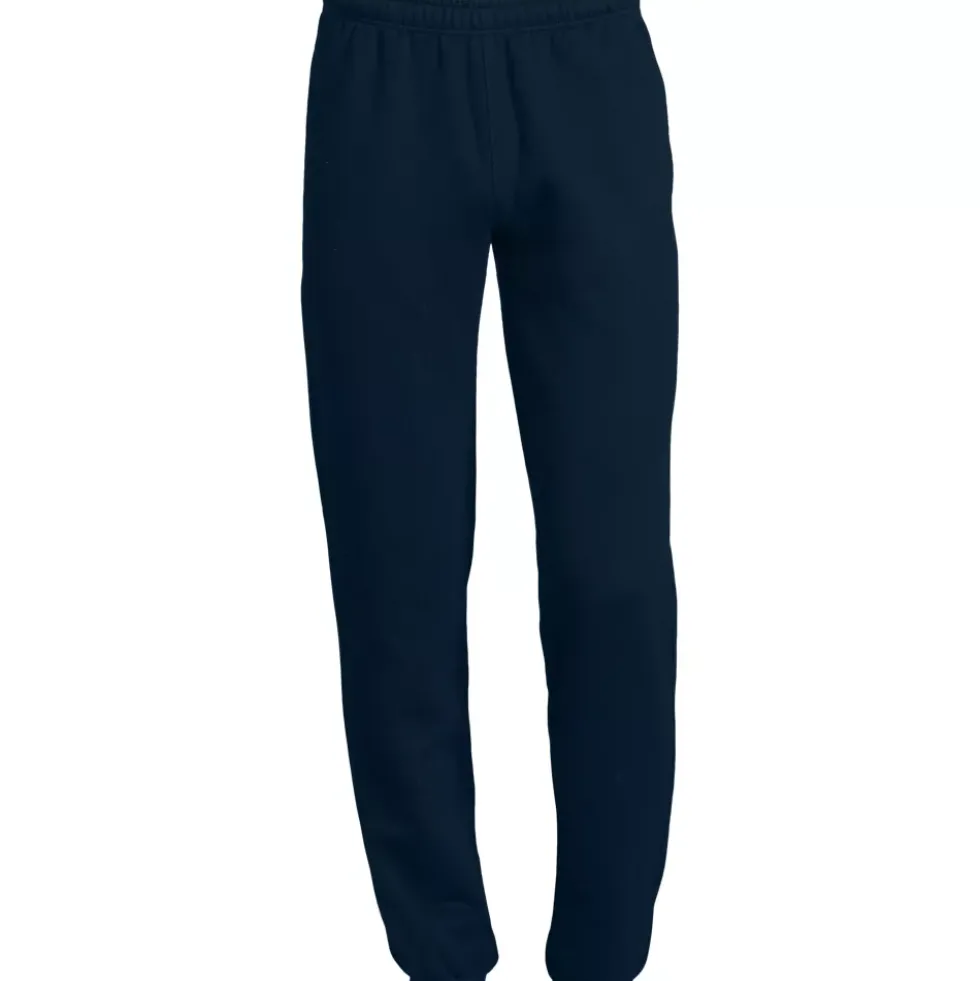 Men's Serious Sweats Jogger Pant
