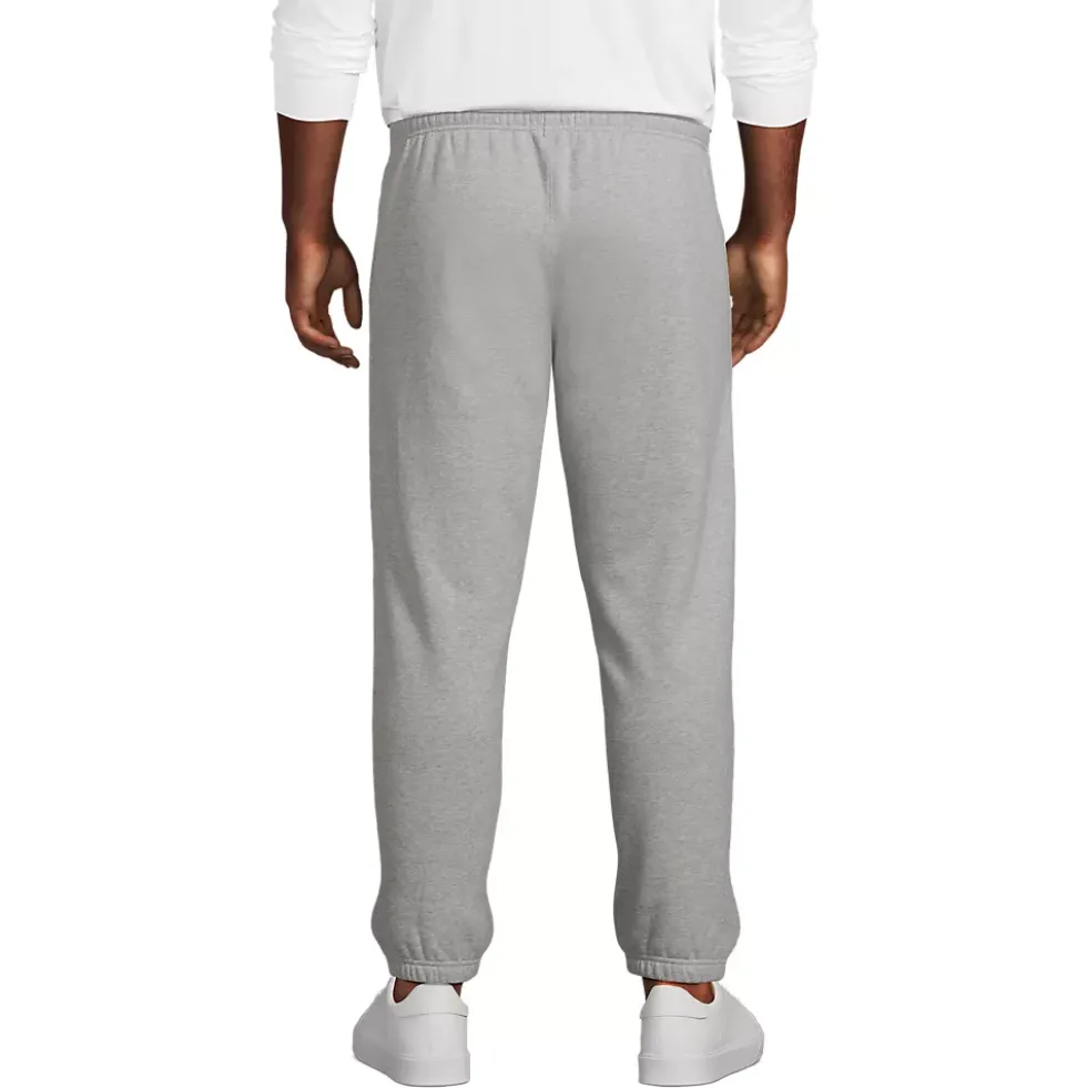 Men's Serious Sweats Jogger Pant