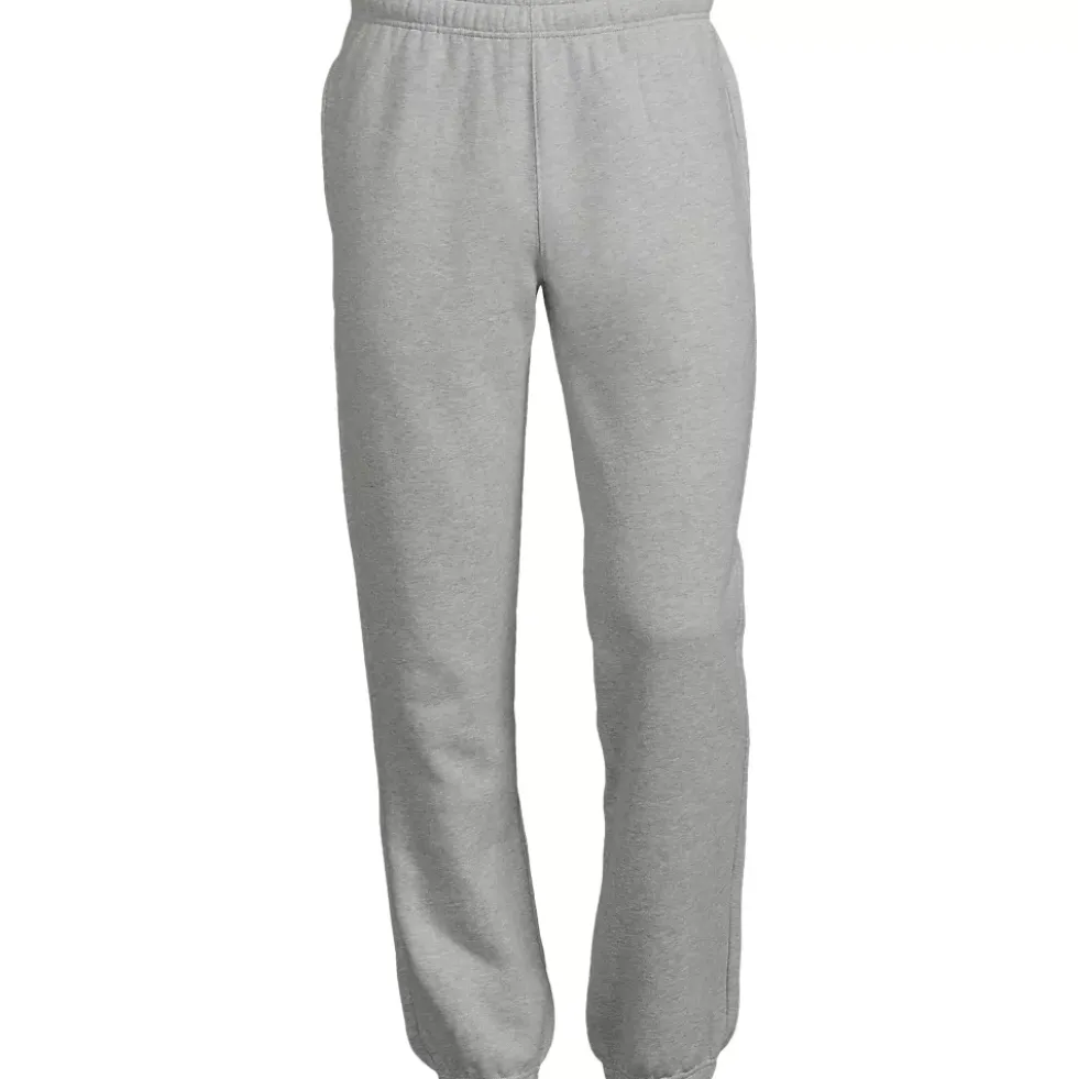 Men's Serious Sweats Jogger Pant