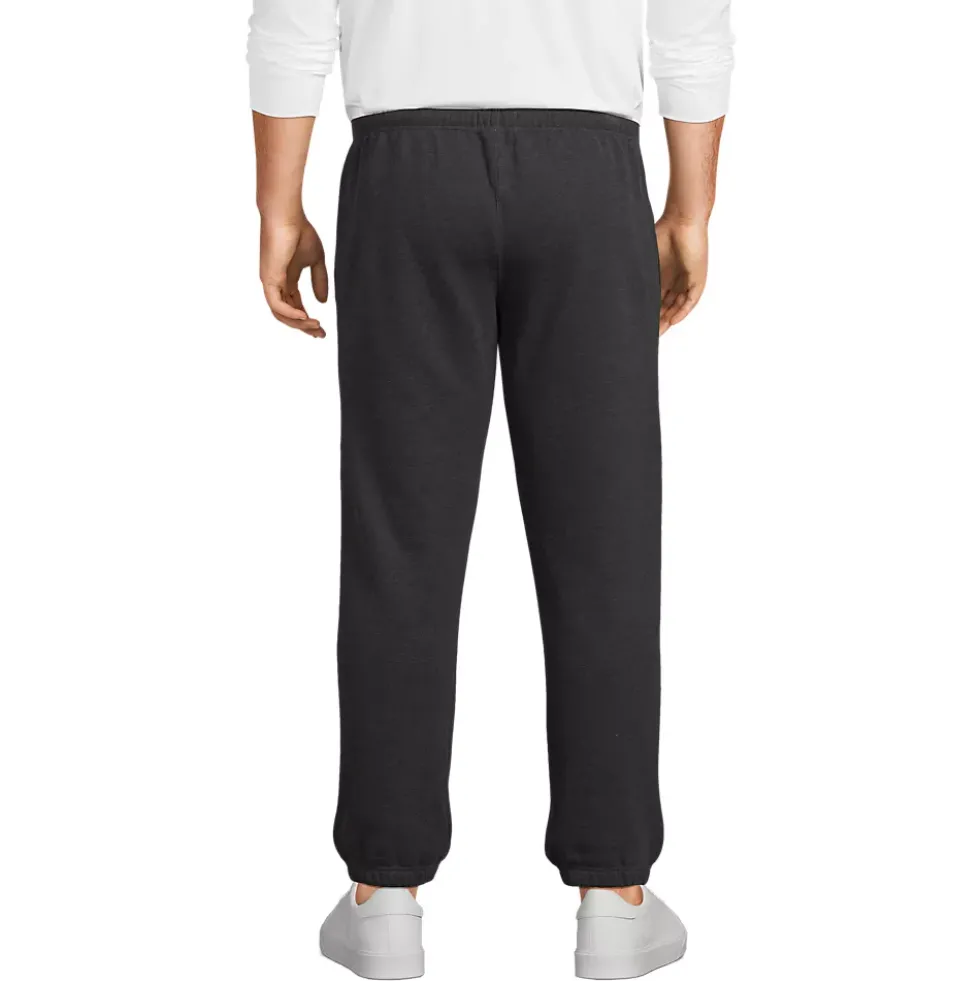Men's Serious Sweats Jogger Pant