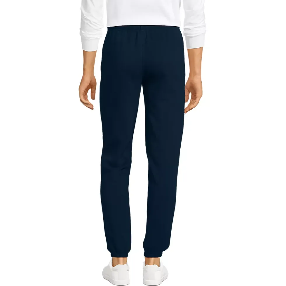 Men's Serious Sweats Jogger Pant
