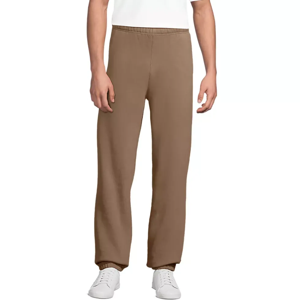 Men's Serious Sweats Jogger Pant
