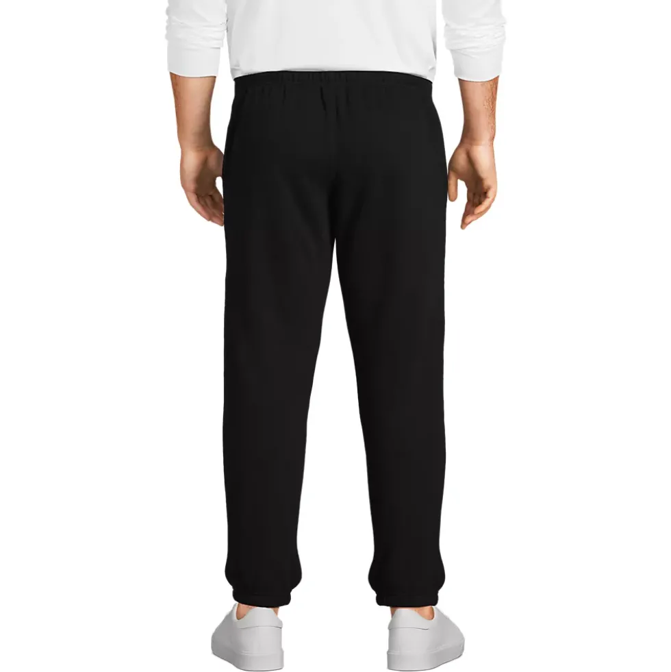Men's Serious Sweats Jogger Pant