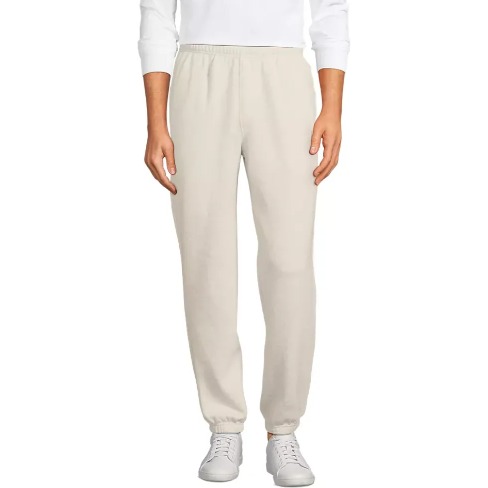 Men's Serious Sweats Jogger Pant