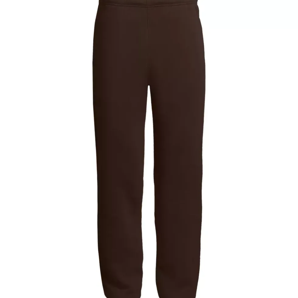Men's Serious Sweats Jogger Pant