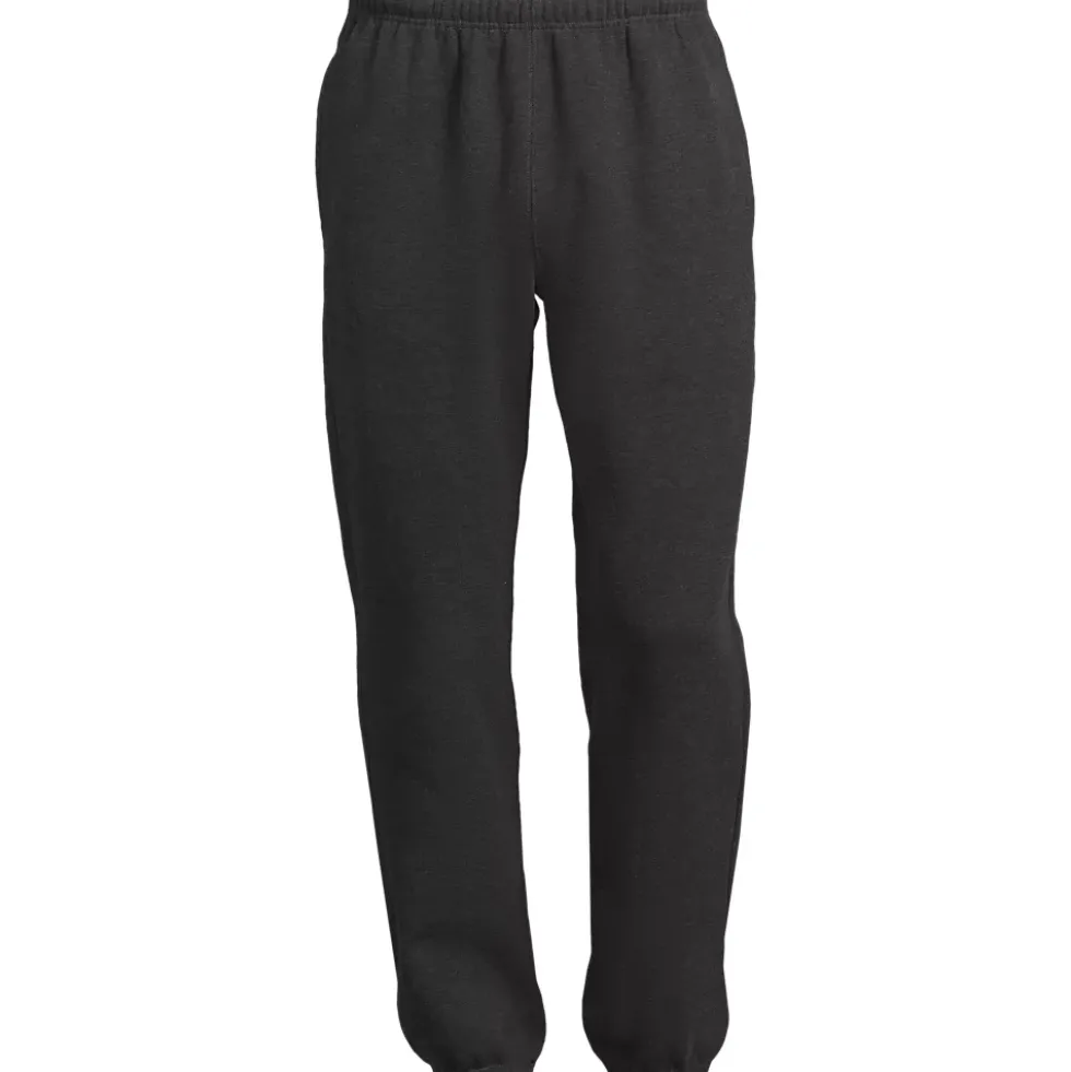 Men's Serious Sweats Jogger Pant