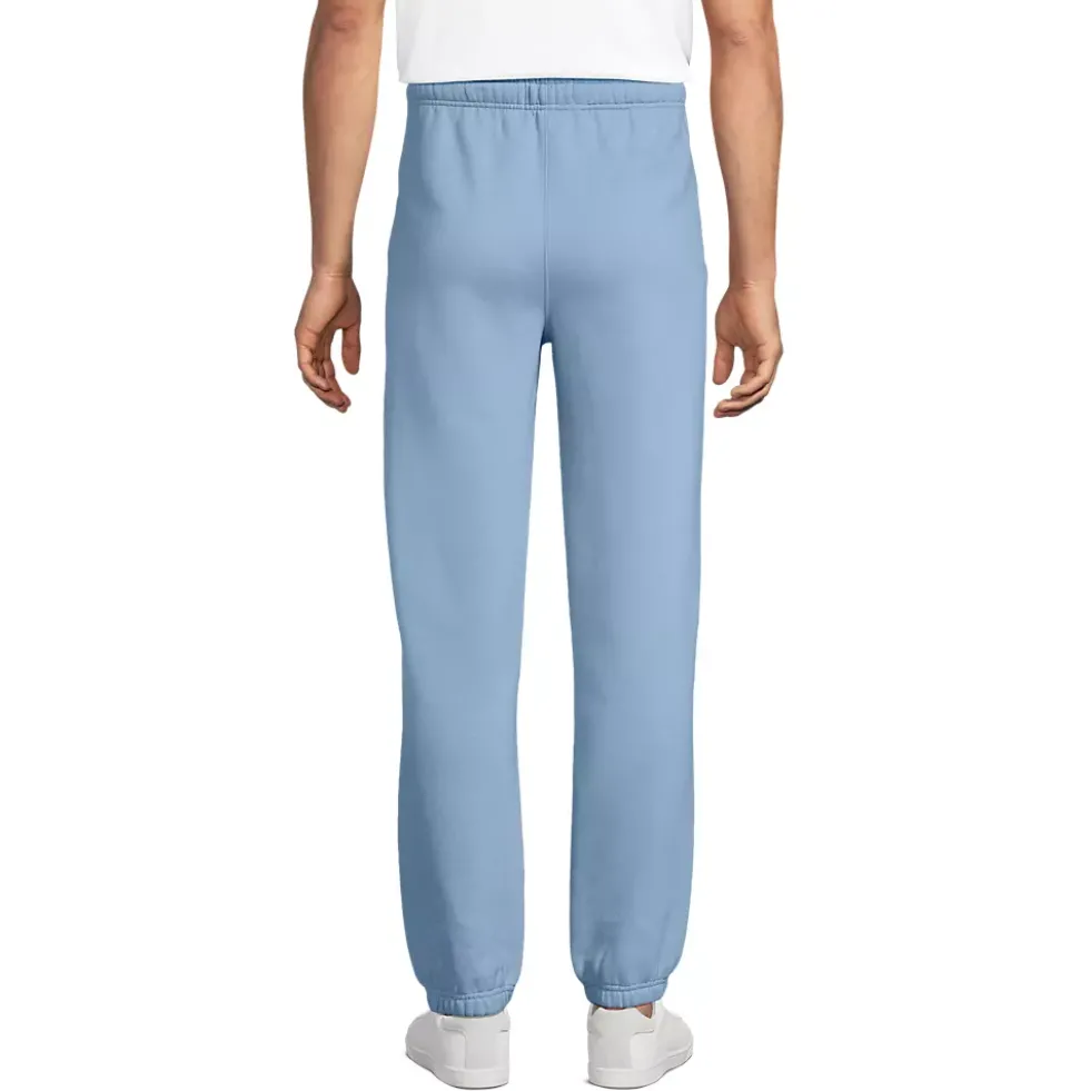 Men's Serious Sweats Jogger Pant