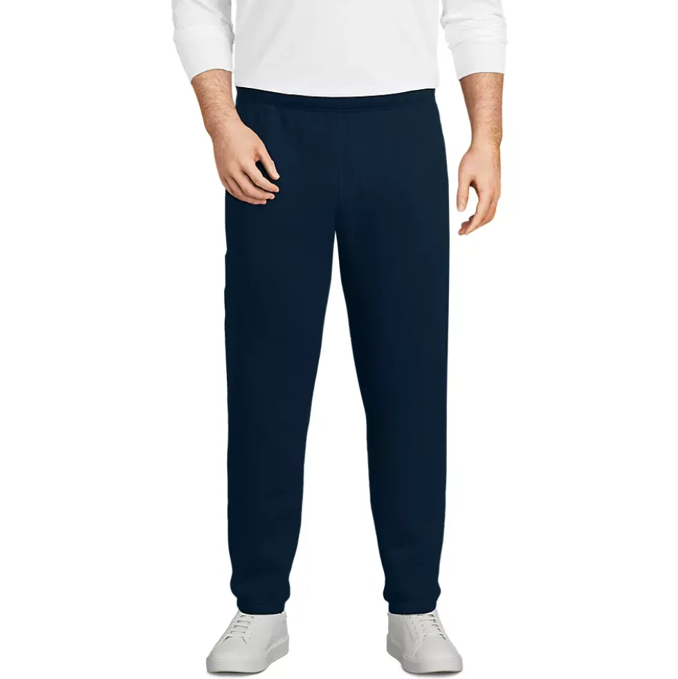 Men's Serious Sweats Jogger Pant