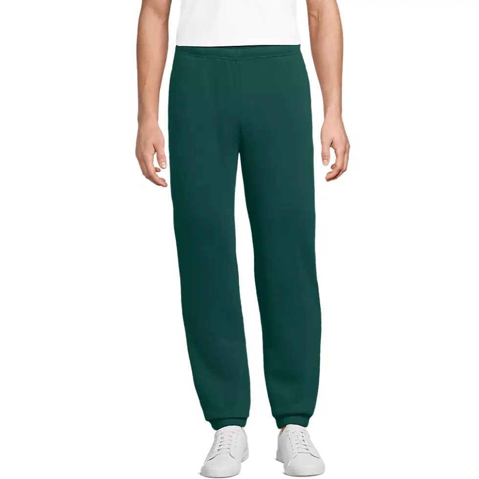 Men's Serious Sweats Jogger Pant