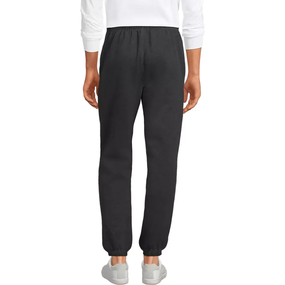 Men's Serious Sweats Jogger Pant