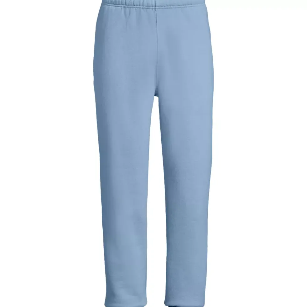 Men's Serious Sweats Jogger Pant