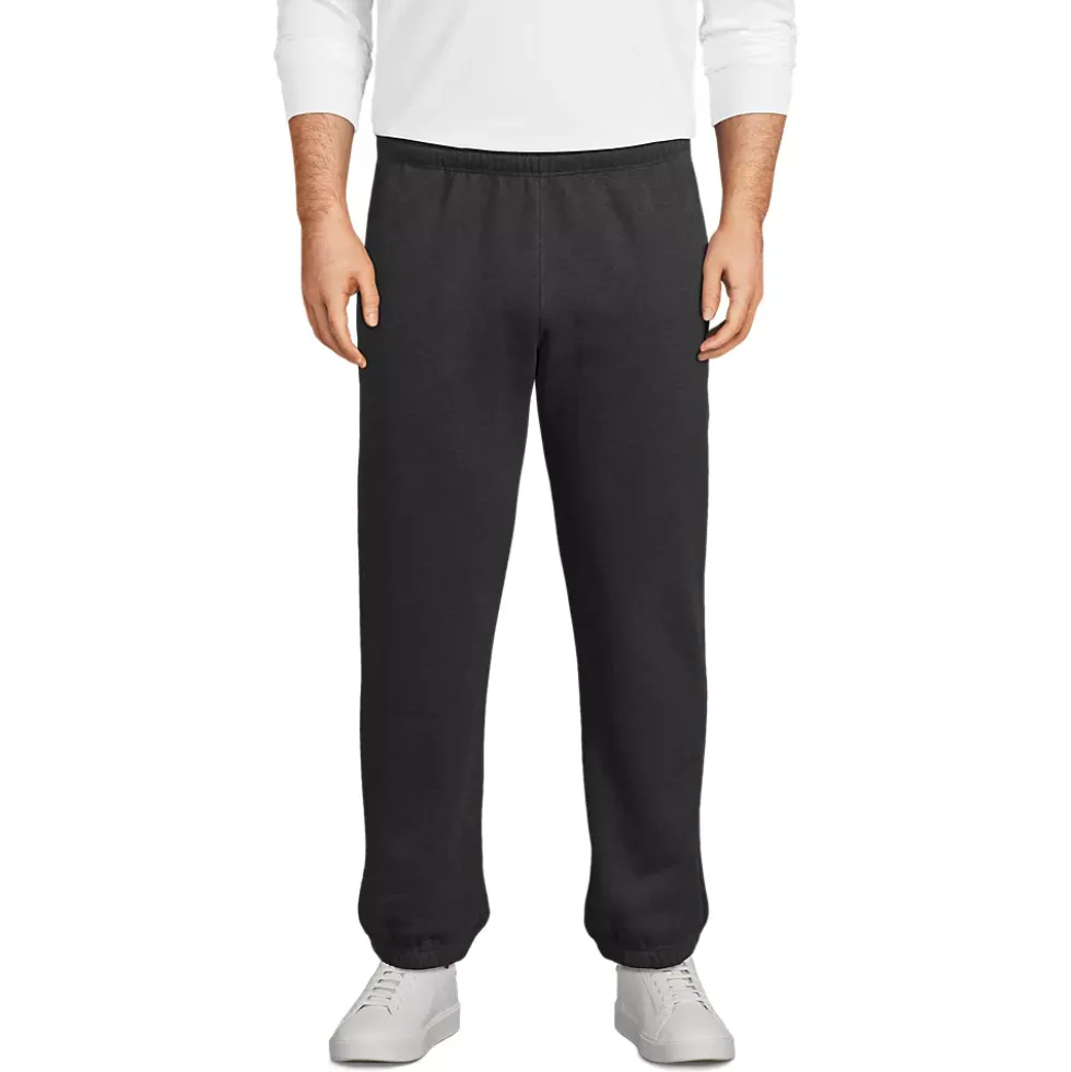 Men's Serious Sweats Jogger Pant