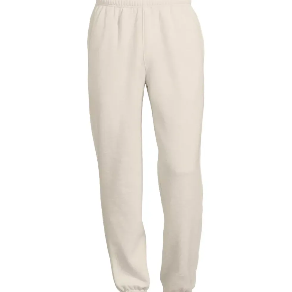 Men's Serious Sweats Jogger Pant
