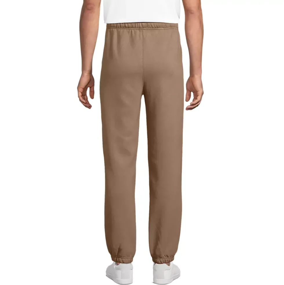 Men's Serious Sweats Jogger Pant