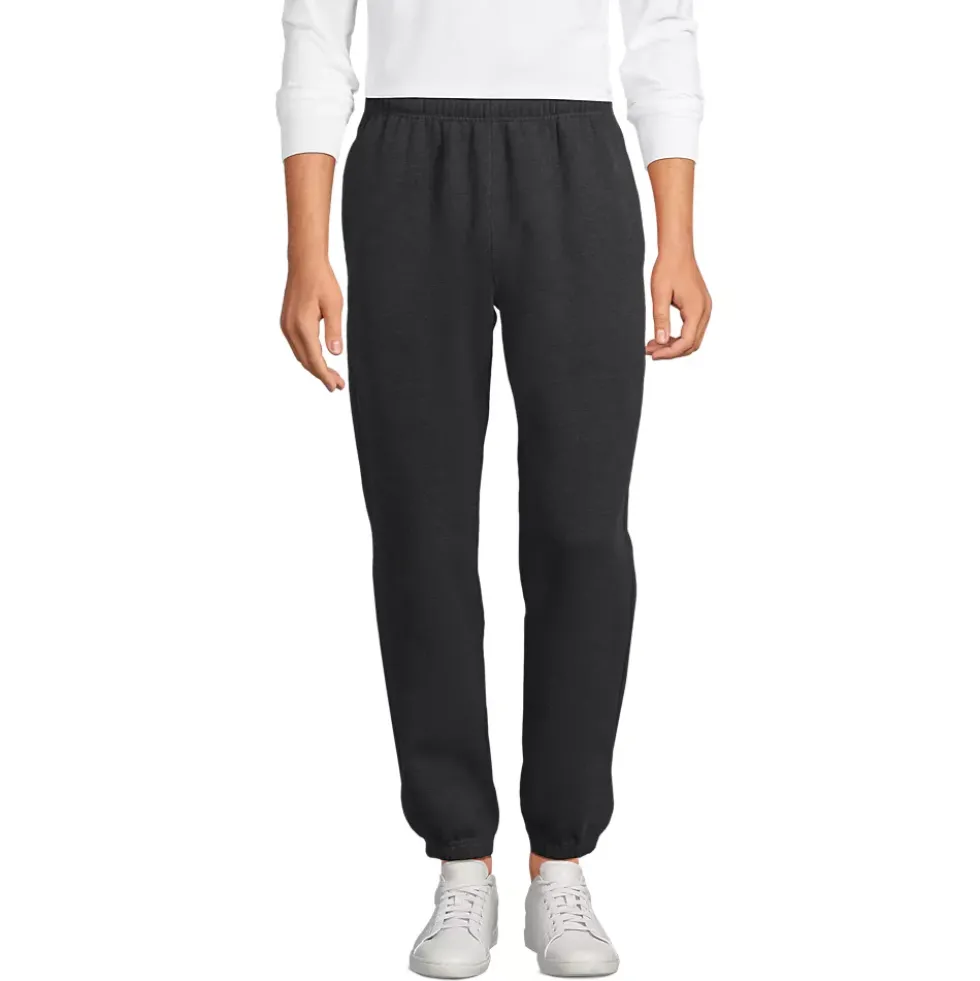 Men's Serious Sweats Jogger Pant