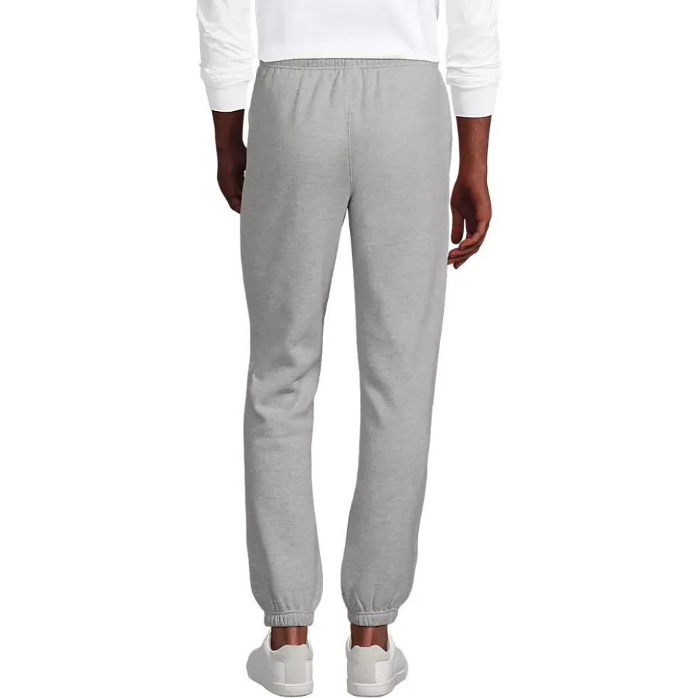 Men's Serious Sweats Jogger Pant