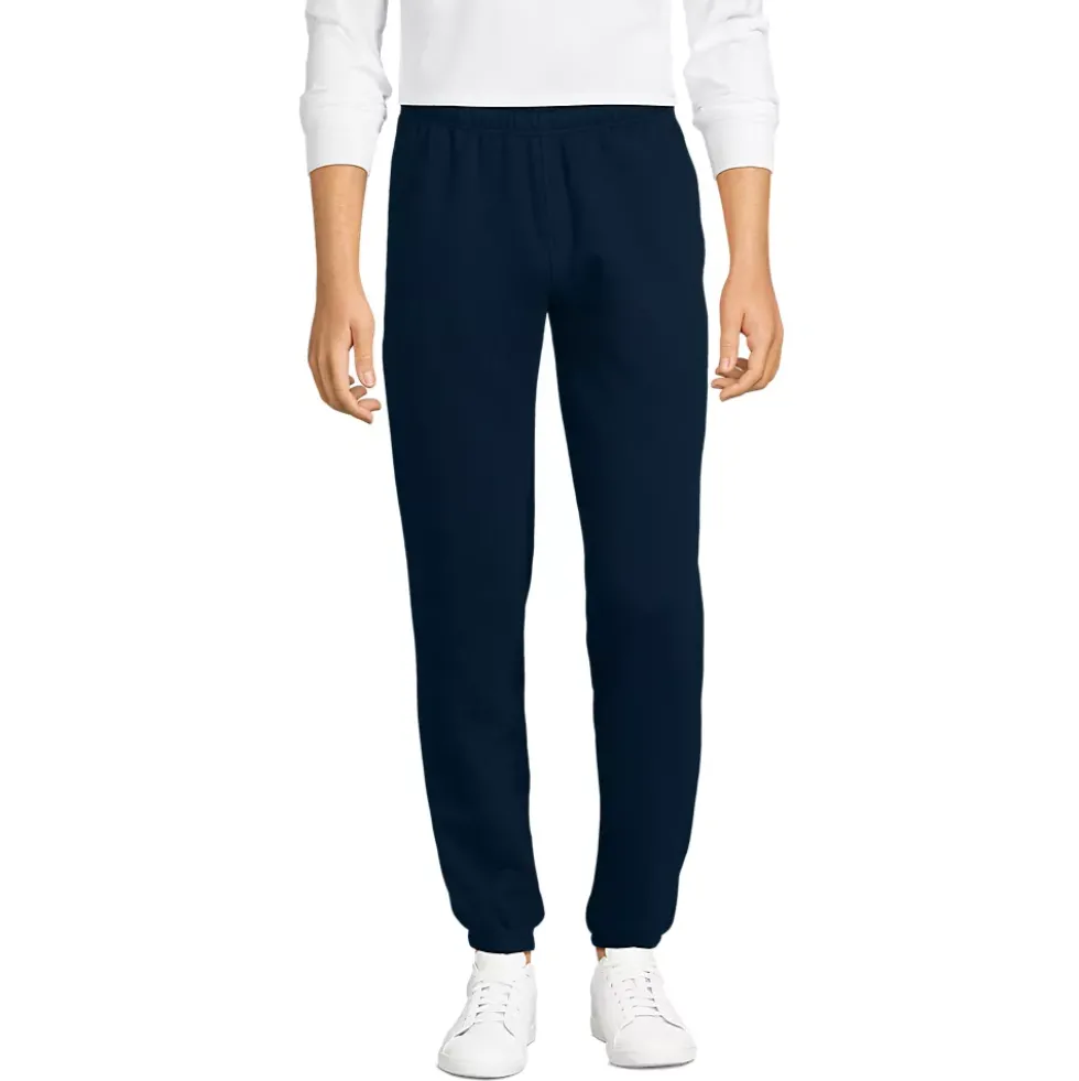 Men's Serious Sweats Jogger Pant