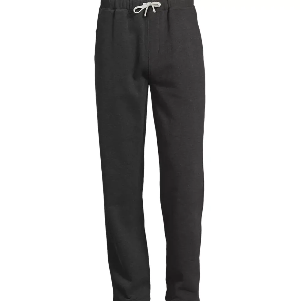 Men's Serious Sweats Relaxed Sweatpant