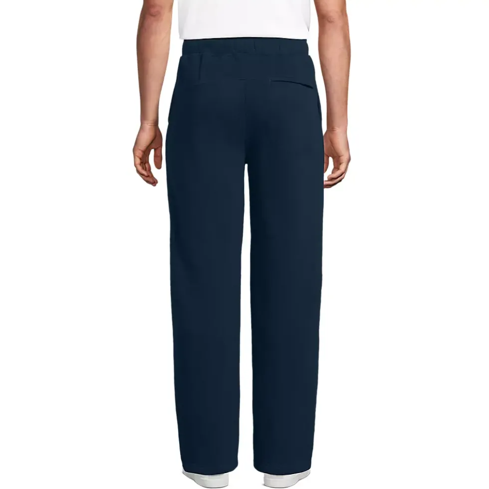Men's Serious Sweats Relaxed Sweatpant