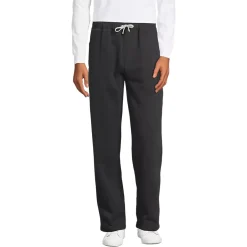 Men's Serious Sweats Relaxed Sweatpant