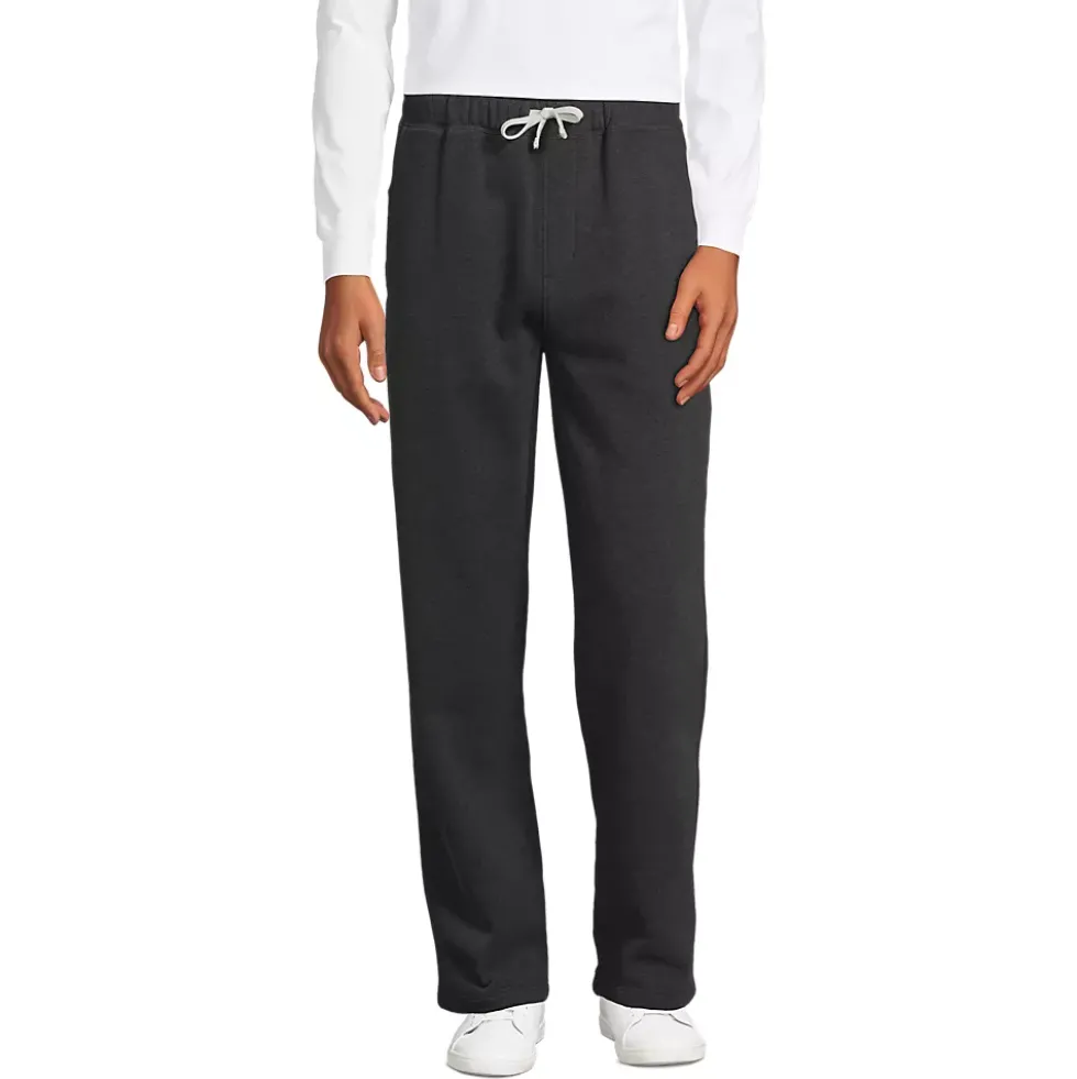 Men's Serious Sweats Relaxed Sweatpant