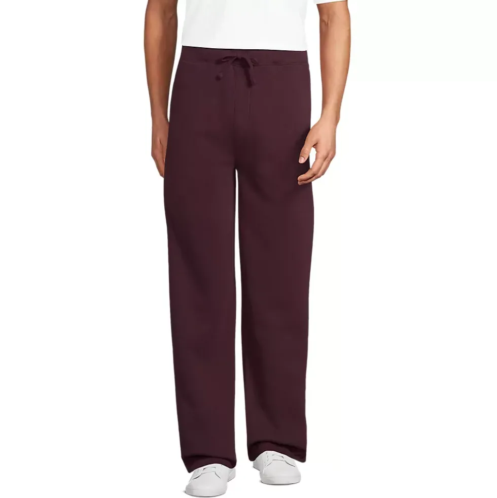 Men's Serious Sweats Relaxed Sweatpant