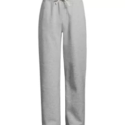 Men's Serious Sweats Relaxed Sweatpant