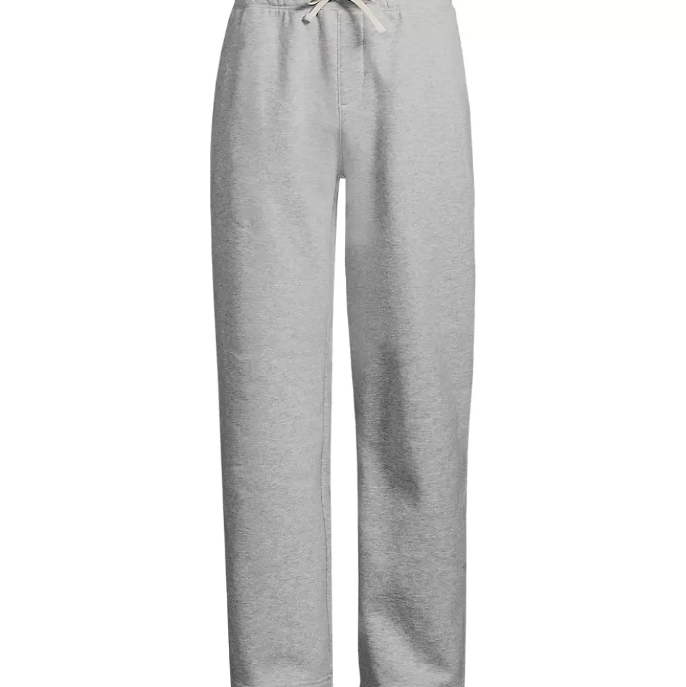 Men's Serious Sweats Relaxed Sweatpant