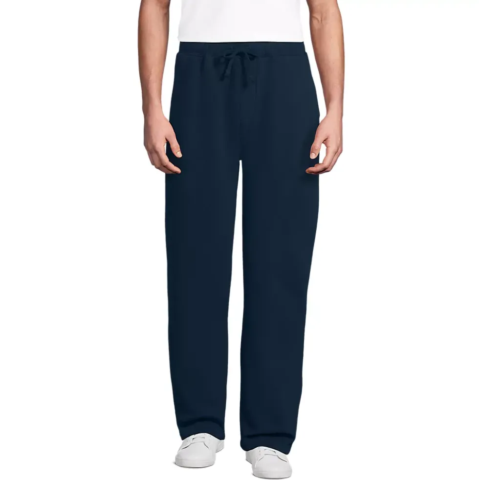 Men's Serious Sweats Relaxed Sweatpant