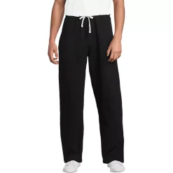 Men's Serious Sweats Relaxed Sweatpant
