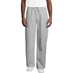 Men's Serious Sweats Relaxed Sweatpant