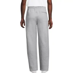 Men's Serious Sweats Relaxed Sweatpant