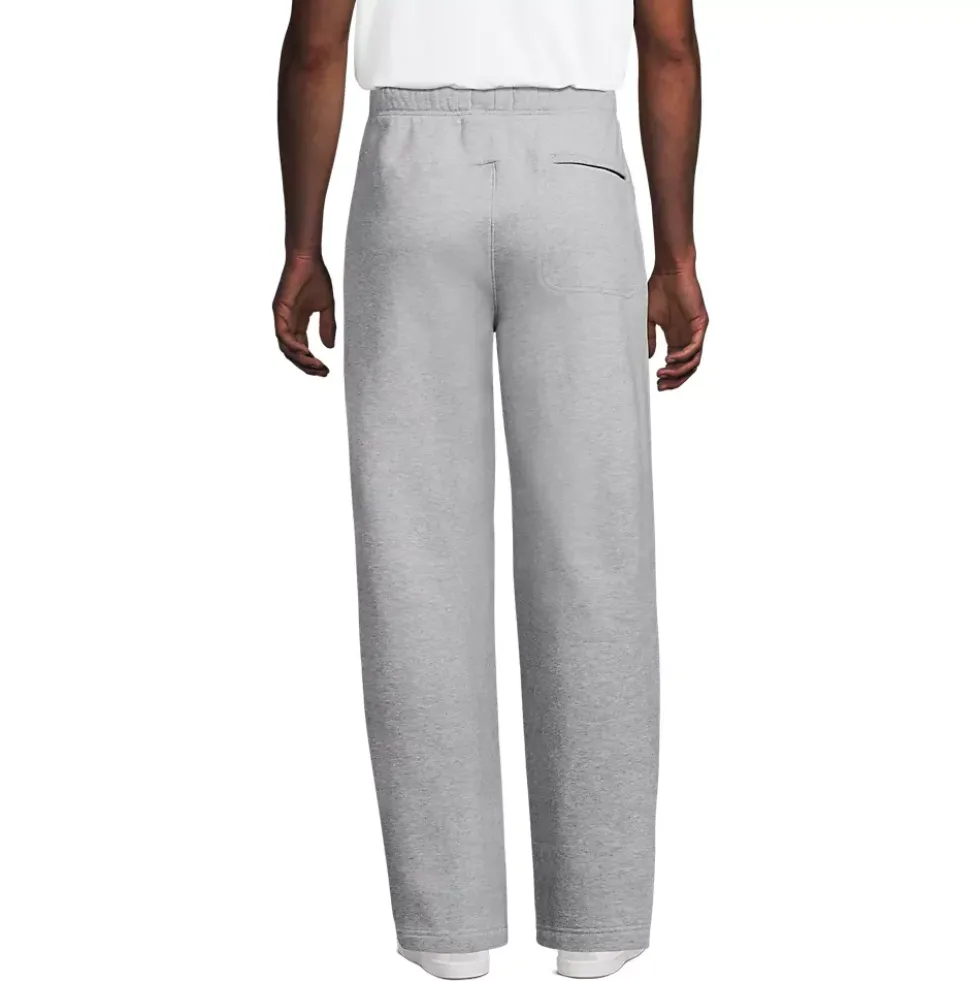 Men's Serious Sweats Relaxed Sweatpant