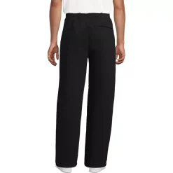 Men's Serious Sweats Relaxed Sweatpant