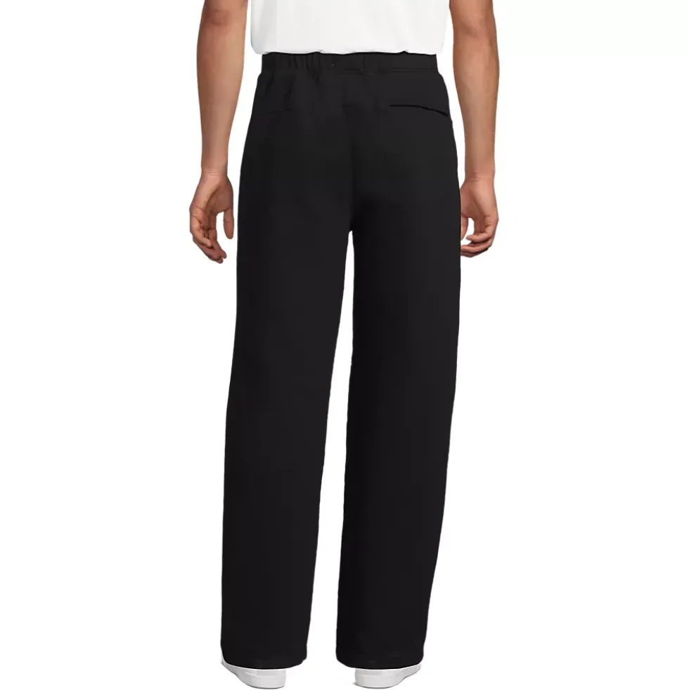Men's Serious Sweats Relaxed Sweatpant