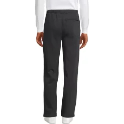 Men's Serious Sweats Relaxed Sweatpant