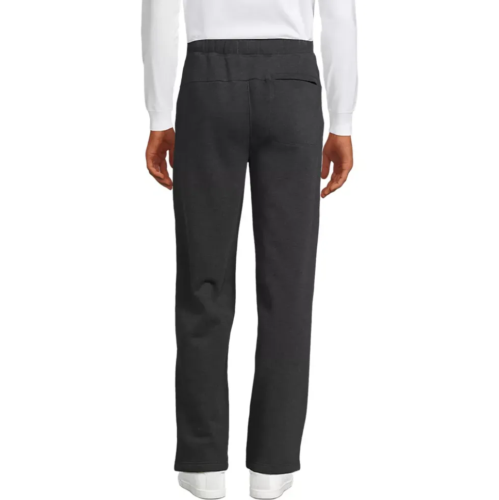 Men's Serious Sweats Relaxed Sweatpant