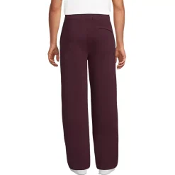 Men's Serious Sweats Relaxed Sweatpant