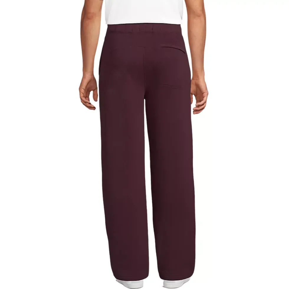 Men's Serious Sweats Relaxed Sweatpant