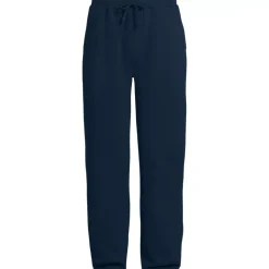 Men's Serious Sweats Relaxed Sweatpant