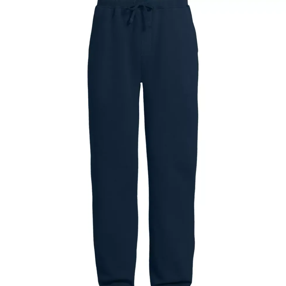 Men's Serious Sweats Relaxed Sweatpant