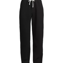 Men's Serious Sweats Relaxed Sweatpant